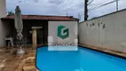 Foto 29 de Casa com 4 Quartos à venda, 225m² em Cambeba, Fortaleza