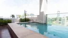 Foto 23 de Flat com 2 Quartos para alugar, 78m² em Brooklin, São Paulo
