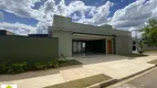 Foto 3 de Casa de Condomínio com 3 Quartos à venda, 145m² em Residencial Bosques dos Ipês, Tatuí