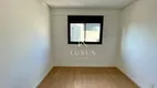 Foto 11 de Apartamento com 3 Quartos à venda, 121m² em Santo Antônio, Belo Horizonte