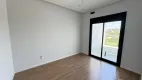 Foto 13 de Sobrado com 3 Quartos à venda, 115m² em , Campo Bom