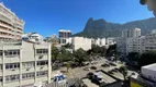 Foto 27 de Apartamento com 2 Quartos à venda, 75m² em Botafogo, Rio de Janeiro