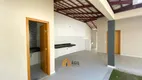 Foto 11 de Casa com 3 Quartos à venda, 360m² em Resplendor, Igarapé