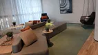 Foto 18 de Apartamento com 1 Quarto para alugar, 24m² em Vila Mariana, São Paulo