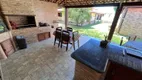 Foto 11 de Casa com 4 Quartos à venda, 250m² em Jaconé, Saquarema