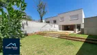 Foto 33 de Casa de Condomínio com 4 Quartos à venda, 657m² em Granja Julieta, São Paulo