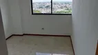 Foto 19 de Apartamento com 3 Quartos para alugar, 146m² em Aleixo, Manaus