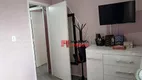 Foto 21 de Apartamento com 2 Quartos à venda, 58m² em Rudge Ramos, São Bernardo do Campo