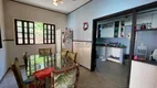 Foto 9 de Casa com 5 Quartos à venda, 200m² em Tijuca, Rio de Janeiro