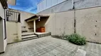 Foto 74 de Casa com 4 Quartos para alugar, 335m² em Jardim das Paineiras, Campinas