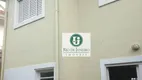 Foto 2 de Casa de Condomínio com 3 Quartos à venda, 100m² em Jardim Das Hortênsias, Poços de Caldas