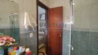 Foto 38 de Sobrado com 3 Quartos à venda, 97m² em Ina, São José dos Pinhais