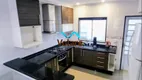 Foto 4 de Casa de Condomínio com 2 Quartos à venda, 61m² em Mutinga, Osasco