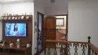 Foto 12 de Casa com 3 Quartos à venda, 216m² em Brasil, Itu