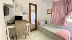 Foto 18 de Apartamento com 2 Quartos à venda, 70m² em Santana, Niterói