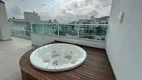 Foto 20 de Cobertura com 3 Quartos para alugar, 166m² em Jurerê, Florianópolis