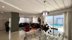 Foto 5 de Casa de Condomínio com 4 Quartos à venda, 600m² em Arujá 5, Arujá
