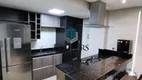 Foto 19 de Apartamento com 2 Quartos à venda, 58m² em Residencial Eldorado, Goiânia
