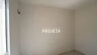 Foto 20 de Apartamento com 2 Quartos à venda, 58m² em Jardim Maracanã, Presidente Prudente