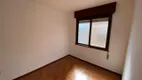 Foto 16 de Apartamento com 2 Quartos à venda, 55m² em Cristo Redentor, Porto Alegre