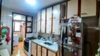 Foto 8 de Apartamento com 3 Quartos para venda ou aluguel, 114m² em Cambuí, Campinas