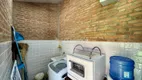 Foto 41 de Casa de Condomínio com 4 Quartos à venda, 365m² em Condominio Fazenda Duas Marias, Jaguariúna