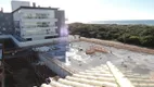 Foto 14 de Apartamento com 3 Quartos para alugar, 246m² em Campeche, Florianópolis