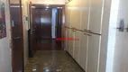 Foto 21 de Apartamento com 4 Quartos para venda ou aluguel, 198m² em Vila Mariana, São Paulo