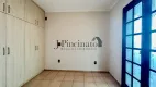 Foto 22 de Sobrado com 3 Quartos à venda, 195m² em Ponte de Sao Joao, Jundiaí