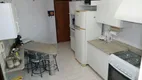 Foto 2 de Apartamento com 3 Quartos à venda, 125m² em Brasil, Uberlândia