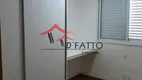 Foto 8 de Apartamento com 2 Quartos à venda, 64m² em Vila Cardia, Bauru