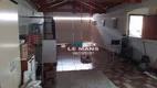 Foto 17 de Casa com 6 Quartos à venda, 297m² em Castelinho, Piracicaba