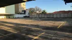 Foto 5 de Lote/Terreno à venda, 1164m² em Vila Industrial, Campinas