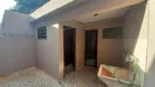 Foto 6 de Sobrado com 2 Quartos para alugar, 112m² em Vila Assuncao, Santo André