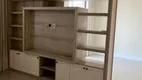 Foto 7 de Apartamento com 2 Quartos para alugar, 88m² em Terceiro, Cuiabá