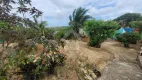 Foto 3 de Fazenda/Sítio com 4 Quartos à venda, 600m² em , Nossa Senhora do Socorro