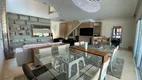Foto 45 de Casa de Condomínio com 4 Quartos à venda, 450m² em Alphaville, Santana de Parnaíba