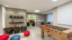 Foto 25 de Apartamento com 2 Quartos à venda, 52m² em Ipiranga, São Paulo