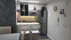 Foto 5 de Apartamento com 3 Quartos à venda, 62m² em São João Climaco, São Paulo