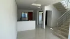 Foto 16 de Sobrado com 3 Quartos à venda, 134m² em Itamar, Itapoá