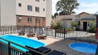 Foto 5 de Apartamento com 2 Quartos à venda, 63m² em Centro Picarras, Balneário Piçarras