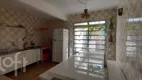 Foto 12 de Casa com 2 Quartos à venda, 145m² em Pinheiros, São Paulo