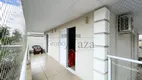 Foto 38 de Casa de Condomínio com 4 Quartos à venda, 200m² em Urbanova, São José dos Campos