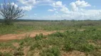 Foto 5 de Fazenda/Sítio com 5 Quartos à venda, 570000m² em Centro, 