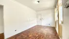 Foto 2 de Apartamento com 2 Quartos à venda, 78m² em Aparecida, Santos