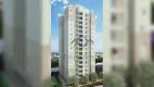 Foto 44 de Apartamento com 3 Quartos à venda, 80m² em Cezar de Souza, Mogi das Cruzes