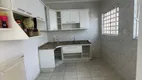 Foto 11 de Casa com 2 Quartos à venda, 138m² em Jardim Maria do Carmo, Sorocaba