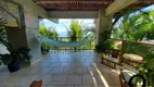 Foto 18 de Casa de Condomínio com 4 Quartos à venda, 40m² em Engenho D’Àgua I, Ilhabela