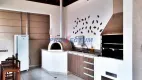 Foto 23 de Apartamento com 2 Quartos à venda, 59m² em Jardim Amazonas, Campinas