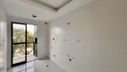 Foto 7 de Apartamento com 3 Quartos à venda, 61m² em Cidade Jardim, São José dos Pinhais